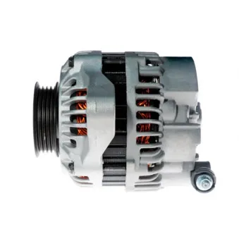 Alternateur HELLA 8EL 011 711-141