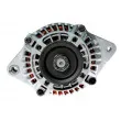 Alternateur HELLA 8EL 011 711-141 - Visuel 2
