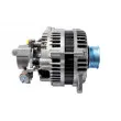Alternateur HELLA 8EL 011 711-151 - Visuel 1