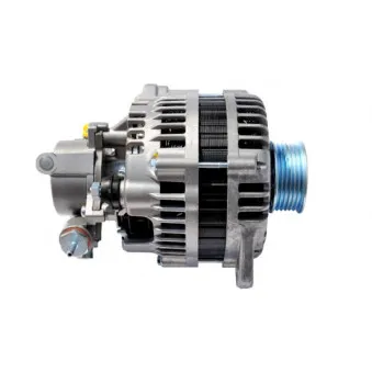 Alternateur HELLA 8EL 011 711-151