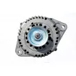 Alternateur HELLA 8EL 011 711-151 - Visuel 2