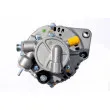 Alternateur HELLA 8EL 011 711-151 - Visuel 3