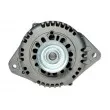 Alternateur HELLA 8EL 011 711-161 - Visuel 2
