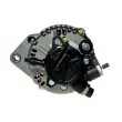 Alternateur HELLA 8EL 011 711-161 - Visuel 3
