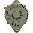 Alternateur HELLA 8EL 011 711-171 - Visuel 3