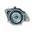 Alternateur HELLA 8EL 011 711-191 - Visuel 2