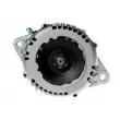 Alternateur HELLA 8EL 011 711-211 - Visuel 2