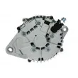 Alternateur HELLA 8EL 011 711-211 - Visuel 3