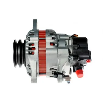 Alternateur HELLA 8EL 011 711-241