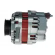 Alternateur HELLA 8EL 011 711-251 - Visuel 1