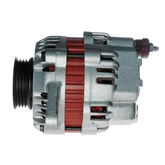 Alternateur HELLA 8EL 011 711-251