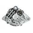 Alternateur HELLA 8EL 011 711-251 - Visuel 3