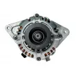 Alternateur HELLA 8EL 011 711-261 - Visuel 3