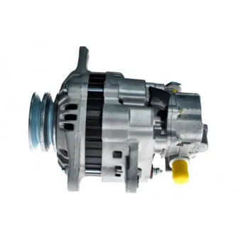 Alternateur HELLA 8EL 011 711-271