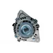 Alternateur HELLA 8EL 011 711-271 - Visuel 2