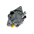 Alternateur HELLA 8EL 011 711-271 - Visuel 3