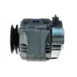 Alternateur HELLA 8EL 011 711-291 - Visuel 1