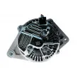 Alternateur HELLA 8EL 011 711-291 - Visuel 2