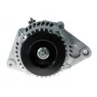 Alternateur HELLA 8EL 011 711-291 - Visuel 3