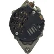 Alternateur HELLA 8EL 011 711-301 - Visuel 3