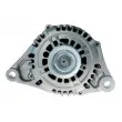 Alternateur HELLA 8EL 011 711-321 - Visuel 2
