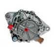 Alternateur HELLA 8EL 011 711-351 - Visuel 2