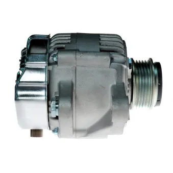 Alternateur HELLA 8EL 011 711-361