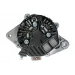 Alternateur HELLA 8EL 011 711-371 - Visuel 3