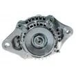 Alternateur HELLA 8EL 011 711-391 - Visuel 2