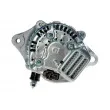 Alternateur HELLA 8EL 011 711-391 - Visuel 3