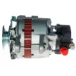 Alternateur HELLA 8EL 011 711-401 - Visuel 1