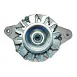 Alternateur HELLA 8EL 011 711-401 - Visuel 2