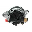Alternateur HELLA 8EL 011 711-401 - Visuel 3