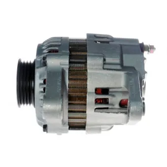Alternateur HELLA 8EL 011 711-411