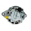 Alternateur HELLA 8EL 011 711-441 - Visuel 3