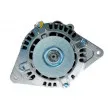 Alternateur HELLA 8EL 011 711-451 - Visuel 2