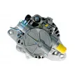 Alternateur HELLA 8EL 011 711-451 - Visuel 3