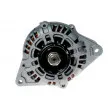Alternateur HELLA 8EL 011 711-461 - Visuel 2