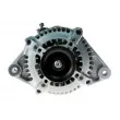 Alternateur HELLA 8EL 011 711-471 - Visuel 3