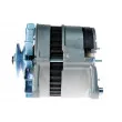 Alternateur HELLA 8EL 011 711-491 - Visuel 1