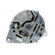 Alternateur HELLA 8EL 011 711-491 - Visuel 3