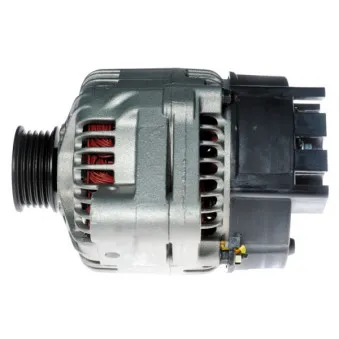 Alternateur HELLA 8EL 011 711-501