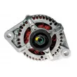 Alternateur HELLA 8EL 011 711-501 - Visuel 2