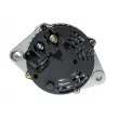 Alternateur HELLA 8EL 011 711-501 - Visuel 3