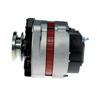 Alternateur HELLA 8EL 011 711-641