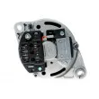 Alternateur HELLA 8EL 011 711-641 - Visuel 3