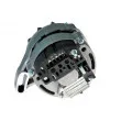 Alternateur HELLA 8EL 011 711-671 - Visuel 3