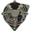 Alternateur HELLA 8EL 011 711-681 - Visuel 3