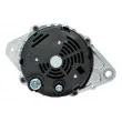 Alternateur HELLA 8EL 011 711-691 - Visuel 3