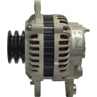 Alternateur HELLA 8EL 011 711-701